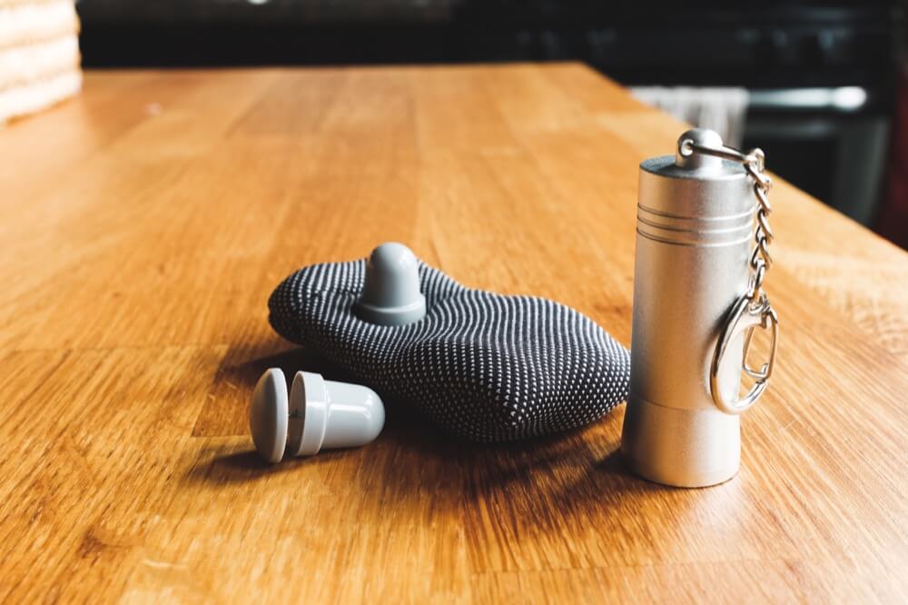 Jiobit Press Kit Jiobit by Life360